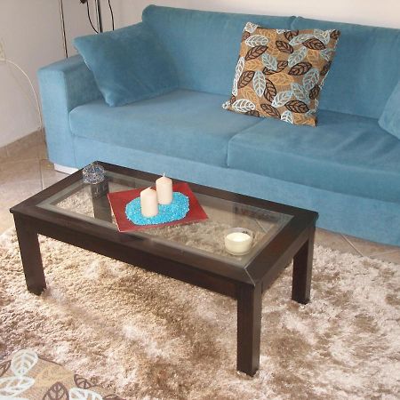 Apartament Naliema Lefkáda Zewnętrze zdjęcie