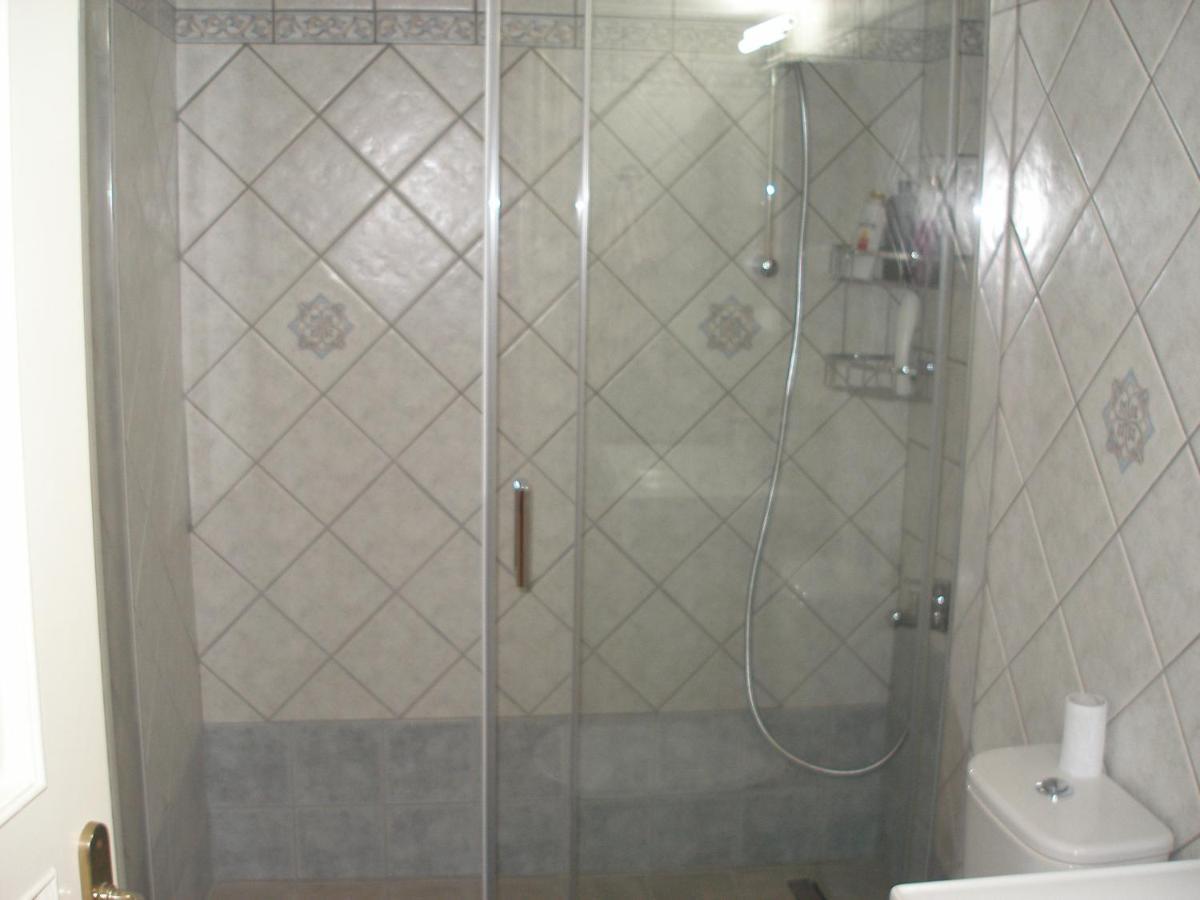Apartament Naliema Lefkáda Zewnętrze zdjęcie